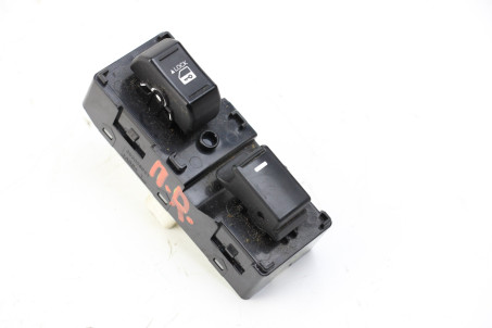 Кнопка стеклоподъемника одиночная передняя правая Kia Sorento (XM) 2009–2015 935782P100 (59600)