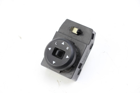 Блок управления зеркалами Kia Sorento (XM) 2009–2015 935742P000 (59601)