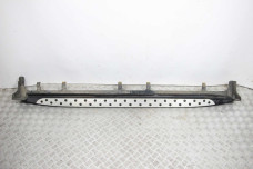 Накладка поріга ліва ліцензія (Niken BMW style) Kia Sorento (XM) 2009–2015 1007855030 (59605)