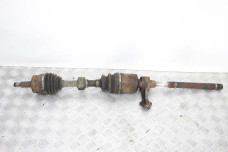 Привод передний правый под ABS в сборе 2.2 МКПП TDI Kia Sorento (XM) 2009–2015 495012P000 (59615)