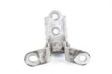 Петля двері передньої лівої верх Kia Sportage (SL) 2010-2015 793102H000 (59618)