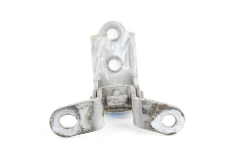 Петля двері передньої лівої верх Kia Sportage (SL) 2010-2015 793102H000 (59618)