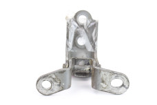 Петля двері передньої лівої низ Kia Sportage (SL) 2010-2015 793102H000 (59619)