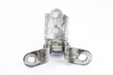 Петля двері передньої правої верх Kia Sportage (SL) 2010-2015 793202H000 (59620)