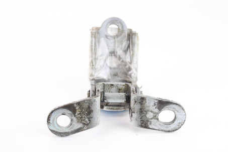 Петля двери передней правой верх Kia Sportage (SL) 2010-2015 793202H000 (59620)