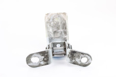 Петля двері передньої правої низ Kia Sportage (SL) 2010-2015 793202H000 (59621)