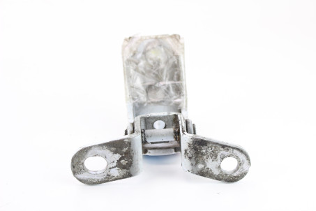 Петля двері передньої правої низ Kia Sportage (SL) 2010-2015 793202H000 (59621)