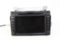Магнитофон Kia Sportage (SL) 2010-2015 965603U500 (59626)