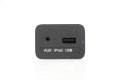 Блок AUX-USB Kia Sportage (SL) 2010-2015 961103W500 (59628)