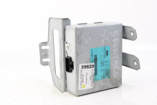 Блок керування Kia Sportage (SL) 2010-2015 953103U000 (59629)