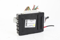 Блок керування дверима Kia Sportage (SL) 2010-2015 954003U661 (59630)