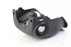 Пластик підрульовий нижня частина Kia Sportage (SL) 2010-2015 848553U010WK (59631)