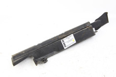 Пильовик переднього крила правий верхній Kia Sorento (XM) 2009–2015 841402P000 (59636)