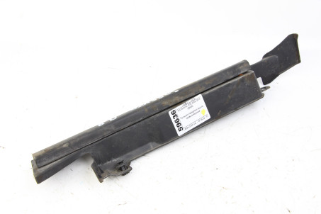 Пильовик переднього крила правий верхній Kia Sorento (XM) 2009–2015 841402P000 (59636)