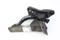 Педаль газа электро 2.2 TDI Kia Sorento (XM) 2009–2015 327002P930 (59637)