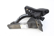 Педаль газу електро 2.2 TDI Kia Sorento (XM) 2009–2015 327002P930 (59637)