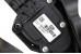 Педаль газа электро 2.2 TDI Kia Sorento (XM) 2009–2015 327002P930 (59637)