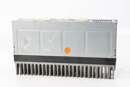 Підсилювач Аудіосистеми Lexus RX (XU30) 2003-2008 8610048090 (59638)