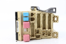 Блок запобіжників сервіс 3.3 Hybrid Lexus RX (XU30) 2003-2008 8610048090 (59639)