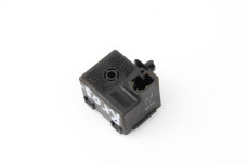 Зуммер Lexus RX (XU30) 2003-2008 8665248010 (59640)