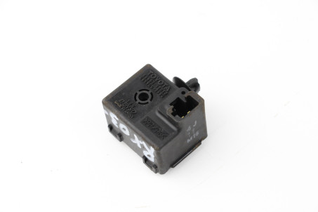 Зуммер Lexus RX (XU30) 2003-2008 8665248010 (59640)