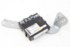 Блок керування світлом Lexus RX (XU30) 2003-2008 8994048060 (59641)