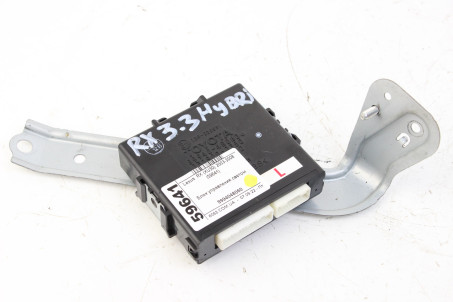 Блок керування світлом Lexus RX (XU30) 2003-2008 8994048060 (59641)