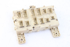 Блок контактов Lexus RX (XU30) 2003-2008 8267248100 (59649)