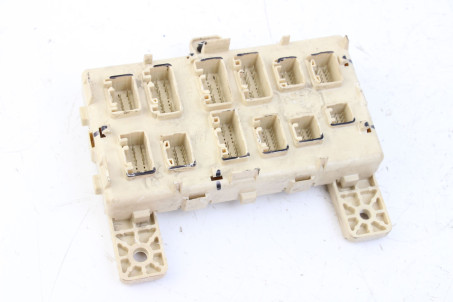 Блок контактов Lexus RX (XU30) 2003-2008 8267248100 (59649)