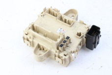 Блок контактов Lexus RX (XU30) 2003-2008  (59650)