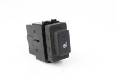 Кнопка підігріву сиденья задняя Kia Sportage (SL) 2010-2015 935803W910WK (59656)