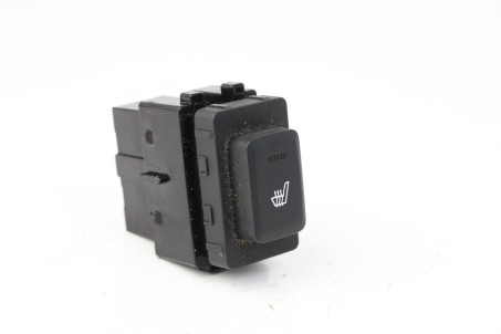 Кнопка подогрева сиденья задняя Kia Sportage (SL) 2010-2015 935803W910WK (59656)