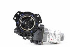 Моторчик стеклоподъёмника передний правый 2pin Kia Sportage (SL) 2010-2015 824603W000 (59657)