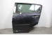 Дверь задняя левая дефект Kia Sportage (SL) 2010-2015 770033W000 (59658)