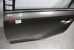 Дверь задняя левая дефект Kia Sportage (SL) 2010-2015 770033W000 (59658)