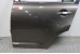 Дверь задняя левая дефект Kia Sportage (SL) 2010-2015 770033W000 (59658)