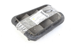 Клапан вентиляции салона RH Kia Sportage (SL) 2010-2015 975102F200 (59668)