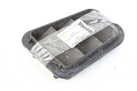 Клапан вентиляции салона RH Kia Sportage (SL) 2010-2015 975102F200 (59668)
