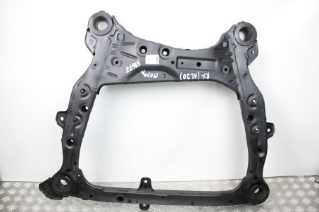 Балка передньої підвіски Lexus RX (AL20) 2016-2022 5110048101 (59677)