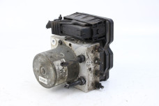 Блок ABS 1.7 TDI Kia Sportage (SL) 2010-2015 589203U940 (59681)