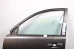 Дверь передняя левая Mitsubishi Pajero Sport (KH) 2008–2015 5700B529 (59705)