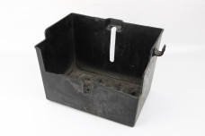 Полка аккумуляторная Mitsubishi Pajero Sport (KH) 2008–2015 MN179222 (59714)