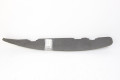 Пыльник переднего крыла LR Mitsubishi Pajero Sport (KH) 2008–2015 5220C850 (59735)