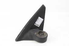 Ніжка дзеркала ліва LHL Mitsubishi Pajero Sport (KH) 2008–2015  (59736)