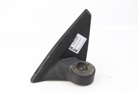 Ніжка дзеркала ліва LHL Mitsubishi Pajero Sport (KH) 2008–2015  (59736)