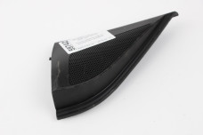 Динамік двері передньої лівої верх з накладкою Mitsubishi Pajero Sport (KH) 2008–2015 MR986377 (59742)