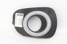 Накладка ПТФ права Mitsubishi Pajero Sport (KH) 2008–2015 6400C174 (59747)