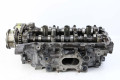 Головка блока RH 3.5 Lexus RX (AL20) 2016-2022 1110180002 (59758)