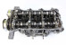 Голівка блока RH 3.5 Lexus RX (AL20) 2016-2022 1110180002 (59758)