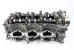 Голівка блока RH 3.5 Lexus RX (AL20) 2016-2022 1110180002 (59758)